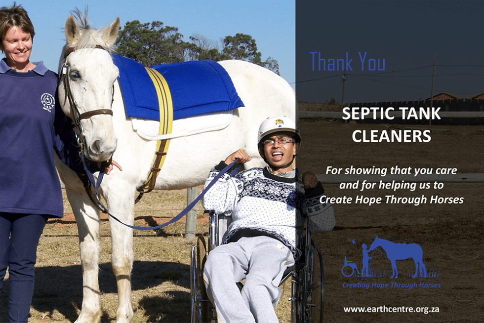 Testimonials Septic Tank Pumping